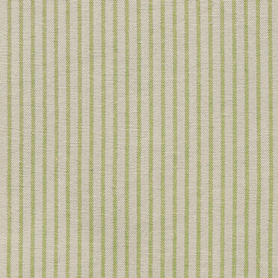 Parsley Dimity Stripe Cotton – 280