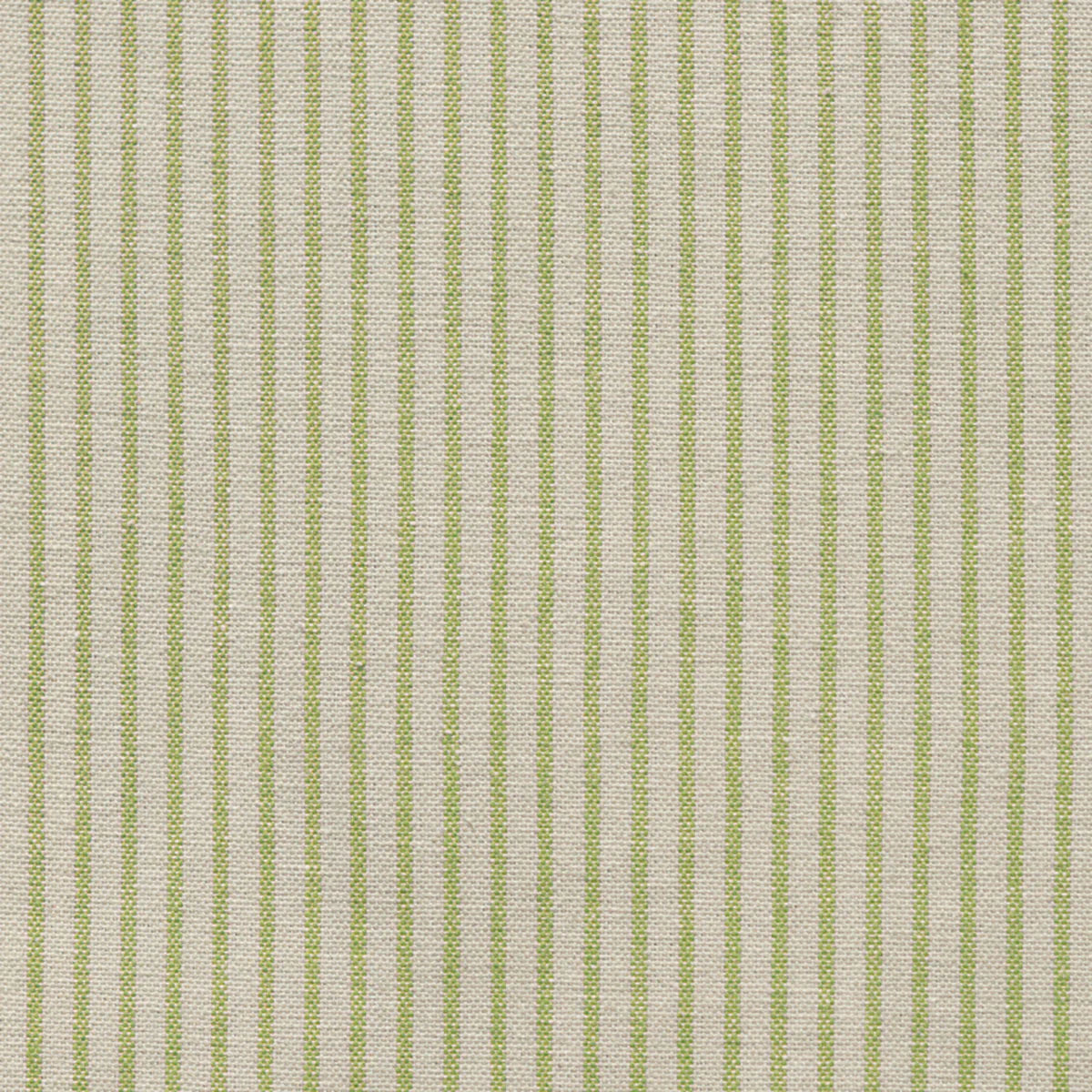 Pair of curtains in Foxglove Linen - 180cm (W) x 220cm (L)