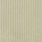 Pair of curtains in Foxglove Linen - 180cm (W) x 220cm (L)
