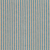 Marine Blue Dimity Stripe Cotton – 283