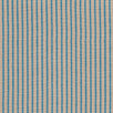 Marine Blue Dimity Stripe Cotton – 283