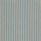 Pair of curtains in Red Sacha Linen 160cm (W) x 240cm (L)