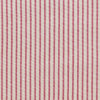 Rusty Rose Dimity Stripe Cotton – 284