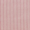 Pair of curtains in Smokey Blue Megha reverse 380cm (W) x 212cm (L)