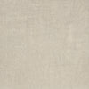 Small Non Returnable Sample of Natural Linen