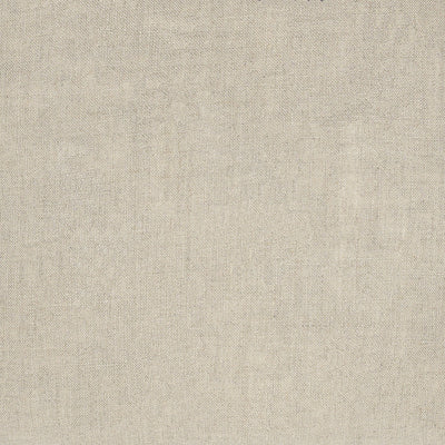 Small Non Returnable Sample of Natural Linen