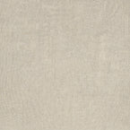 Large Returnable Sample of Natural Linen