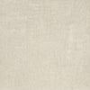 Small Non Returnable Sample of Natural Linen