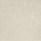 Large Returnable Sample of Light Natural Linen