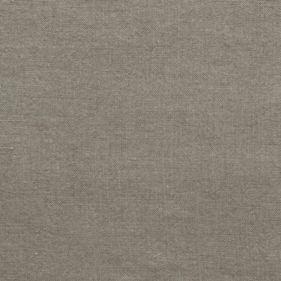 Sample of Natural Upholstery Linen