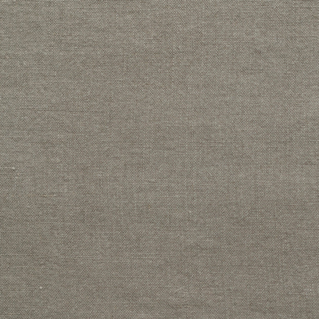 Sample of Natural Upholstery Linen