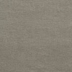 Large Returnable Sample of Natural Upholstery Linen