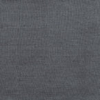 Charcoal Rustic Handloom Linen - 298