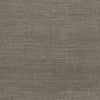 Small Non Returnable Sample of Rustic Linen