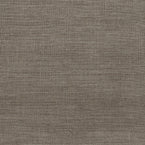 Small Non Returnable Sample of Rustic Linen