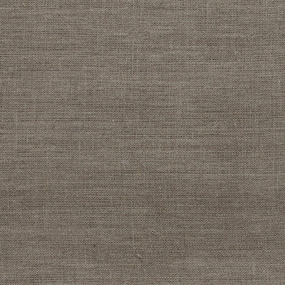 Small Non Returnable Sample of Rustic Linen