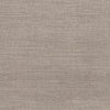 Rustic Linen – 299