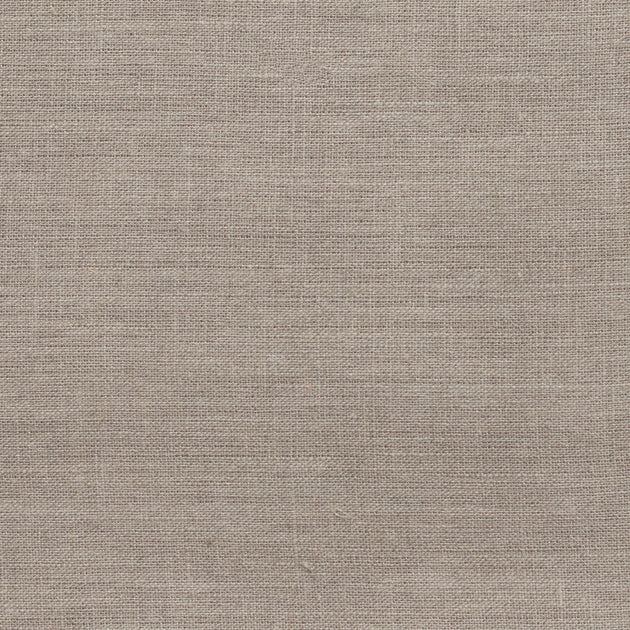 Rustic Linen – 299