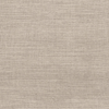 Rustic Linen - 299L