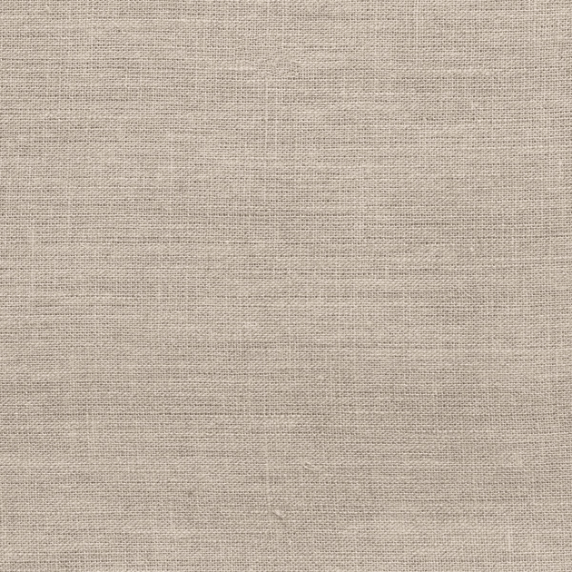 Rustic Linen - 299L