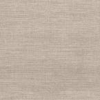 Small Non Returnable Sample of Rustic Linen Light Natural