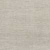 Natural Light Rustic Linen - 299L