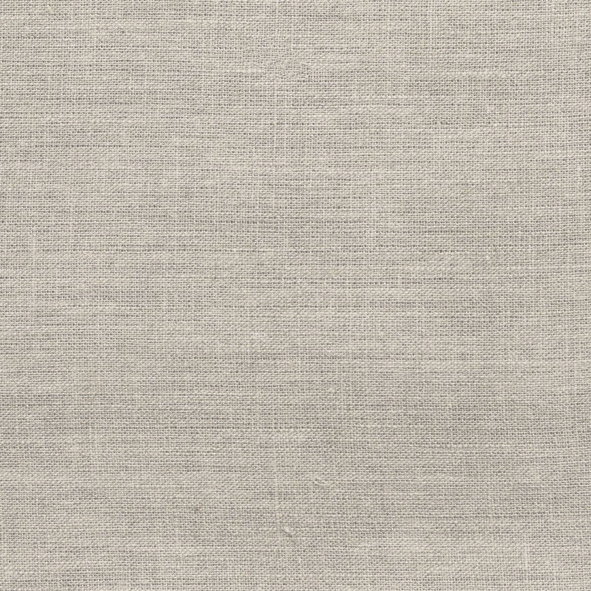 Plain Linen White rustic linen, stonewashed to a soft mottled finish