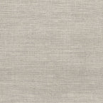 Linen White Rustic Linen - Stonewashed Panel (2.7m Approx.) - 299LWS