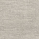 Linen White Stonewashed Rustic Linen