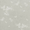 Small Sample of Pearl Apple Blossom Silhouette