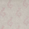 Violet Shalini 14" Framed Lampshade