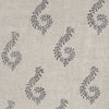 Small Sample of Seconds Graphite Shalini