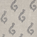 Small Sample of Seconds Graphite Shalini