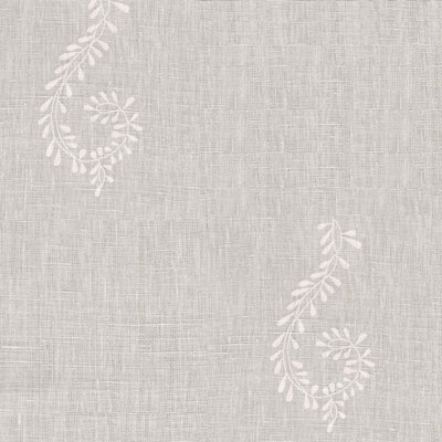 Seconds - Light Beech Reverse Large Shalini Linen – 328L