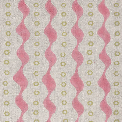 Hide on Product Page