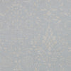 Small Non Returnable Sample of Linen Maja Smokey Blue Sale