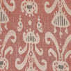Lounger Cushion - Faded Rose Natasha
