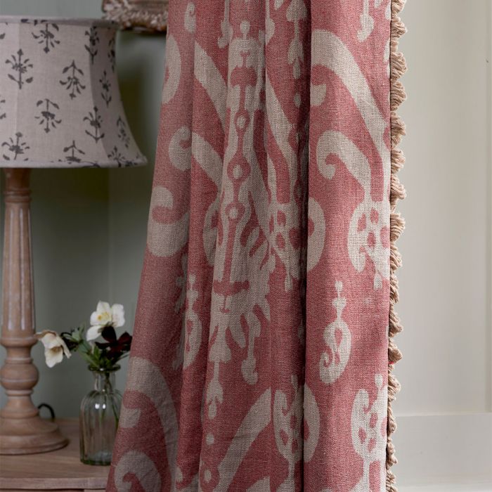 Ex-Display Curtains & Blinds