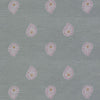 Roman Blind in Duck Egg Mika 173cm (W) x 109.5 cm (L)