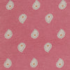 Rose Mika Oilcloth