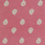 Rose Mika Oilcloth
