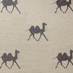 Small Sample of Charcoal Pushkar Rustic