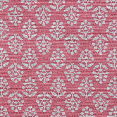 Rose Sprig Cotton – 383