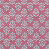 Rose Sprig Cushion