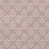 Dusky Pink Sprig Cotton – 384