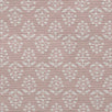 Dusky Pink Sprig Cotton – 384