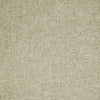 Small Non Returnable Sample of Soft Olive Herringbone Wool Tweed