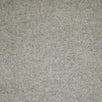 Grey Linen Herringbone Wool Tweed – 404