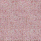 Small Non Returnable Sample of Pale Rose Herringbone Wool Tweed