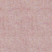 Pale Rose Herringbone Wool Tweed – 406